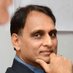 Prof Rakesh Sinha (@rakeshsinha01) Twitter profile photo Prof Rakesh Sinha (@rakeshsinha01) Twitter profile photo