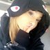 nanno (@nannoxha) Twitter profile photo nanno (@nannoxha) Twitter profile photo