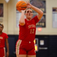 Carolyn Caldwell (@car_caldwell27) Twitter profile photo