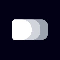 deckd (@deckd_io) 's Twitter Profile