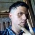 Juan José García Suárez (@juanjosgar19431) Twitter profile photo
