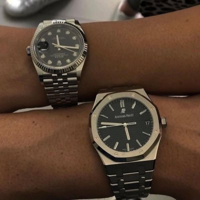 mrpeligrosoo's profile picture. God first