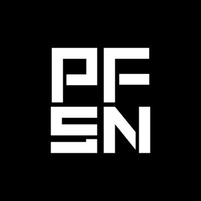 PFSN Profile