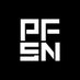 PFSN (@pfn365) Twitter profile photo PFSN (@pfn365) Twitter profile photo