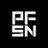 PFSN