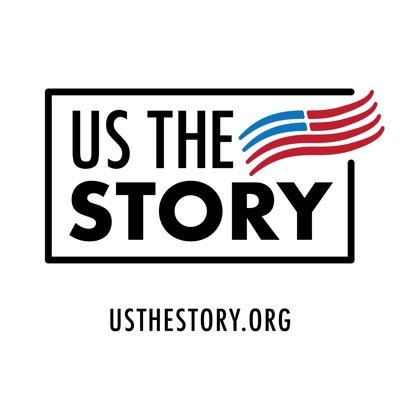 @us_the_story