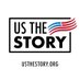 us_the_story (@us_the_story) Twitter profile photo us_the_story (@us_the_story) Twitter profile photo