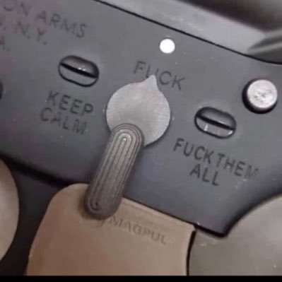 horsesqin's profile picture. 