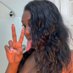 CumForCocoa👑💦 (@xxxdcmww) Twitter profile photo CumForCocoa👑💦 (@xxxdcmww) Twitter profile photo