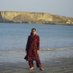 kulsoom Baloch (@kulsoombaloch5) Twitter profile photo kulsoom Baloch (@kulsoombaloch5) Twitter profile photo