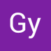 Gyan Chandra (@gyancha91432209) Twitter profile photo Gyan Chandra (@gyancha91432209) Twitter profile photo
