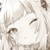 ナースサークル💊看護師のための情報発信 (@mugliec56463) Twitter profile photo ナースサークル💊看護師のための情報発信 (@mugliec56463) Twitter profile photo