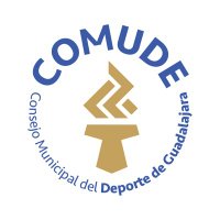 COMUDE GUADALAJARA (@comudegdl) 's Twitter Profile