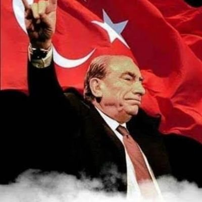 BaldanErdogan's profile picture. 