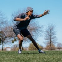 ⭐️John Meredith lll⭐️ (@john_meredith2) 's Twitter Profile Photo ⭐️John Meredith lll⭐️ (@john_meredith2) 's Twitter Profile Photo