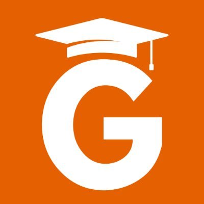 ecGrade's profile picture. An EdTech Platform Operated by ecGrade Nexus Pvt Ltd.