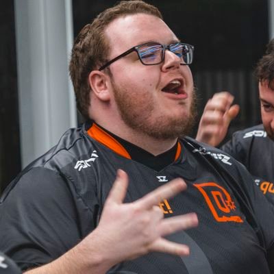 Gibby_ATL Profile