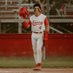Luis Angel Balderas (@luisbalderas_22) Twitter profile photo Luis Angel Balderas (@luisbalderas_22) Twitter profile photo
