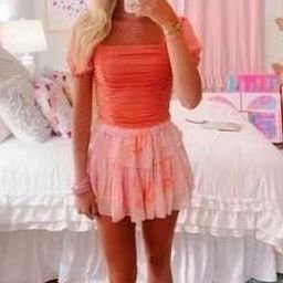 Orkeairxee6204's profile picture. 