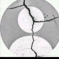 منصور (@bellebell53200) Twitter profile photo