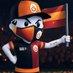 NoContext GSEsports (@nocontext_gse) Twitter profile photo NoContext GSEsports (@nocontext_gse) Twitter profile photo