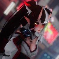𝕯𝖊𝖒𝖔𝖓𝕲𝖎𝖗𝖑 🖤 (@demongirl010) 's Twitter Profile