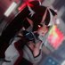 𝕯𝖊𝖒𝖔𝖓𝕲𝖎𝖗𝖑 🖤 (@demongirl010) Twitter profile photo 𝕯𝖊𝖒𝖔𝖓𝕲𝖎𝖗𝖑 🖤 (@demongirl010) Twitter profile photo