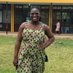 Maame Ama Yeboah 🤍 (@maame_ama6) Twitter profile photo Maame Ama Yeboah 🤍 (@maame_ama6) Twitter profile photo
