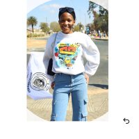 Phindile Petunia (@petuniapaiige) 's Twitter Profile
