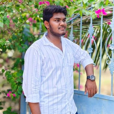 HARIKRI52697578's profile picture. 