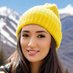 Zarina Nurlanova (@nurlanovaz3363) Twitter profile photo Zarina Nurlanova (@nurlanovaz3363) Twitter profile photo