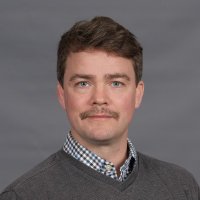 David Johnson (@davidjo30329121) 's Twitter Profile Photo David Johnson (@davidjo30329121) 's Twitter Profile Photo