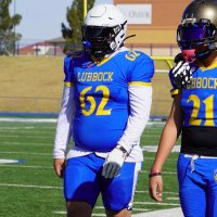 Kolby Brumley (@kolby_brumley) 's Twitter Profile