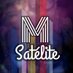 MatchSatélite🏳️🌈 (@match_men1) Twitter profile photo MatchSatélite🏳️🌈 (@match_men1) Twitter profile photo