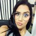 Olivia Karen (Mistress karen) (@paul_simmon_) Twitter profile photo Olivia Karen (Mistress karen) (@paul_simmon_) Twitter profile photo