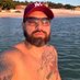 Alessandro Couto (@alessandr_couto) Twitter profile photo Alessandro Couto (@alessandr_couto) Twitter profile photo