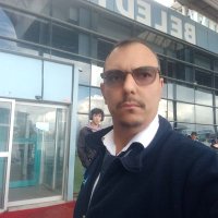 Kadir Dündar (@dallaskdr) Twitter profile photo