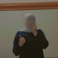 Ghazal Mahmoud2 (@ghazalmahm8256) 's Twitter Profile