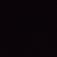 malayali kalikkaran (@kochukalikkaran) 's Twitter Profile