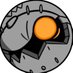 Broke Ass FightJaeFight (@fightjaefight) Twitter profile photo Broke Ass FightJaeFight (@fightjaefight) Twitter profile photo