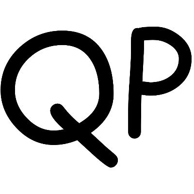 youtuber & twitch streamer

https://t.co/fpahcn6c7S