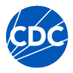 CDC Diabetes (@cdcdiabetes) Twitter profile photo CDC Diabetes (@cdcdiabetes) Twitter profile photo