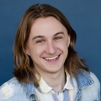 Brian (@brianmcaughan) 's Twitter Profile