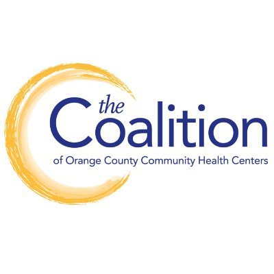 The Coalition is a consortium of safety net providers and key partners creating quality healthcare for vulnerable and underserved communities.