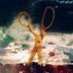 Dem Scissors (@demscissor) Twitter profile photo Dem Scissors (@demscissor) Twitter profile photo