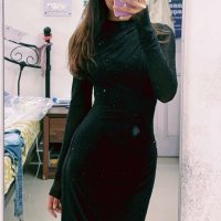 Goddessaphrodite (@aphroditekanika) 's Twitter Profile