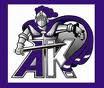 Official Twitter page for the 2012 Ardrey Kell Women's Soccer Team