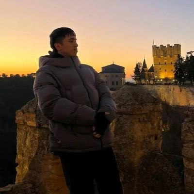 ThePandaRed2's profile picture. 