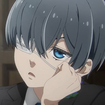 Beatriz_Usagi's profile picture. Ace 🖤🩶🤍💜