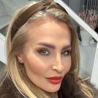 Marcia Niemi (@marcianiemi) 's Twitter Profile